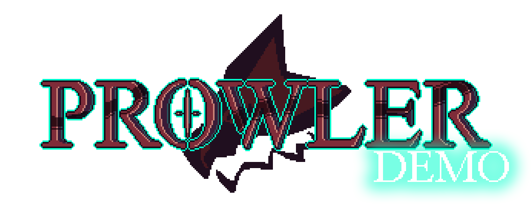 Prowler screenshot 0