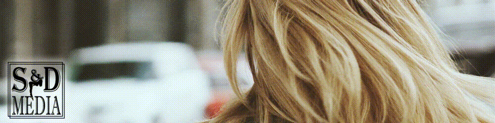 In Her Own Hands screenshot 0