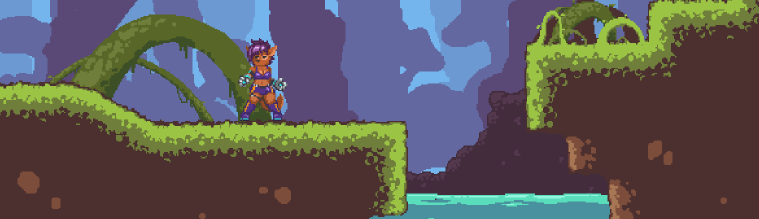 Kincaid screenshot 0