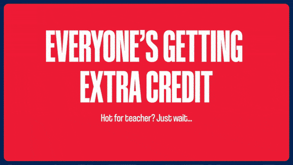 Adult Education screenshot 0