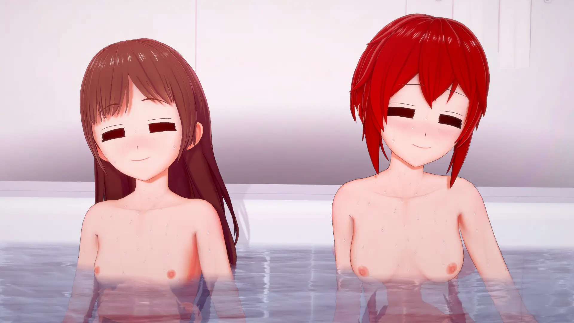 Dissonance screenshot 1