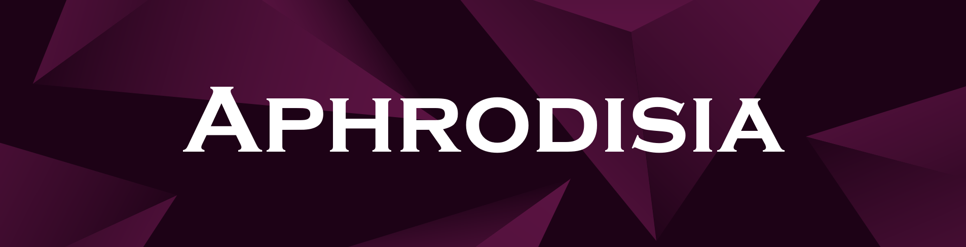 Aphrodisia screenshot 0