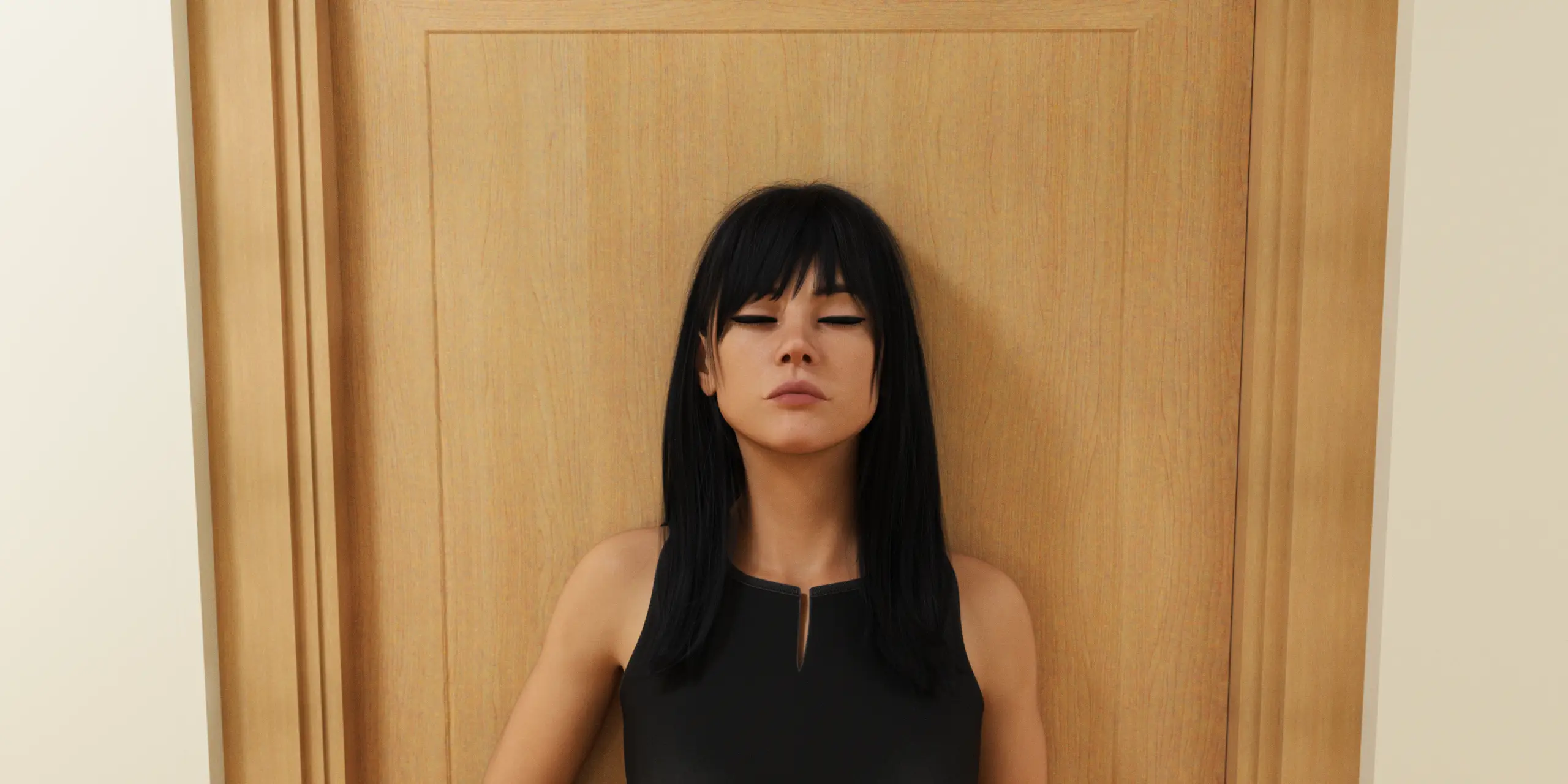 Loving You Would be Easier if Grades Weren’t Important screenshot 1