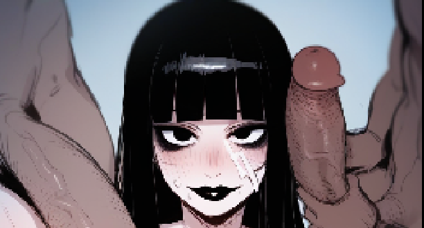 Damn That's Felicia?