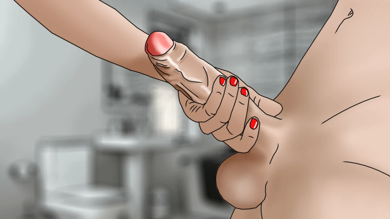 Goss_IP volume 1 screenshot 1