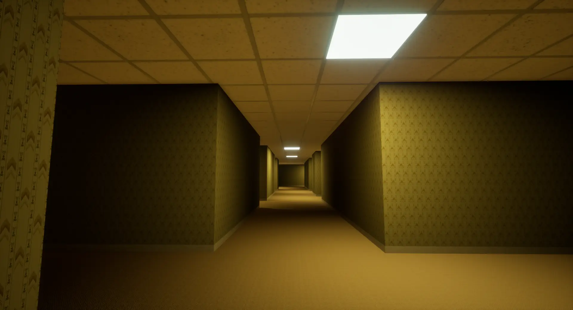 Growth Zone: Bigger Is Better screenshot 1