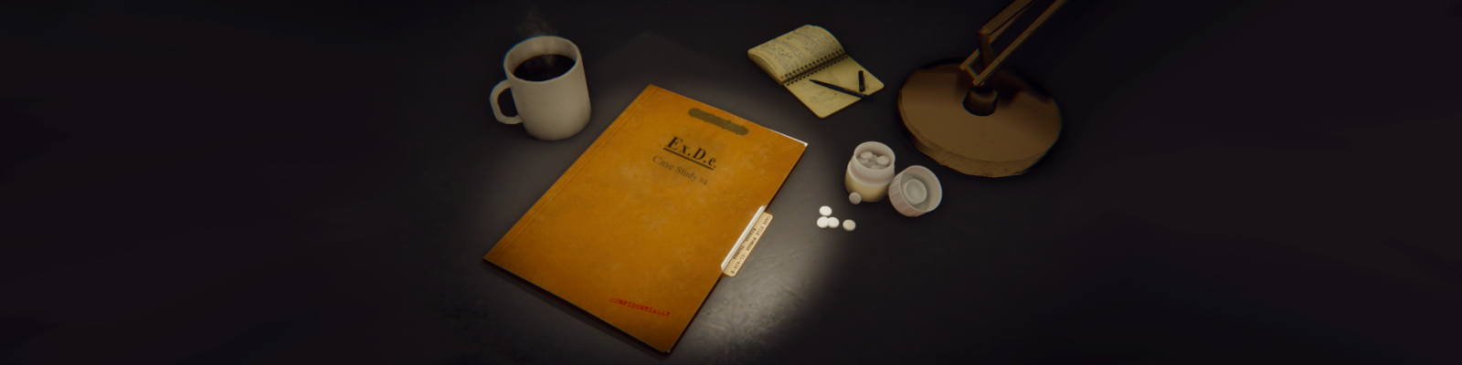 Ex.D.e. screenshot 0