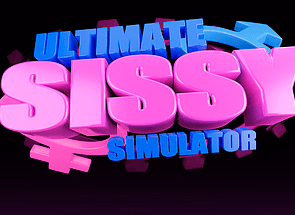 Ultimate Sissy Simulator screenshot 0