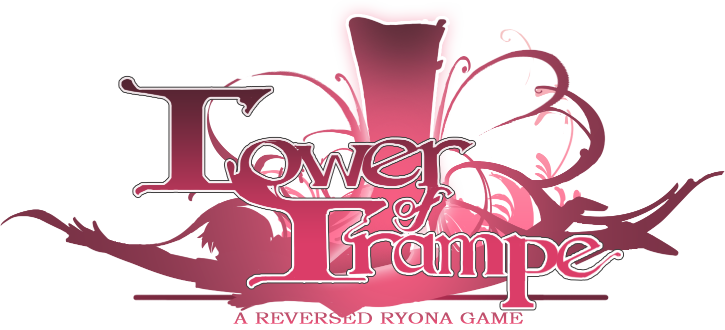 Tower of Trample screenshot 0