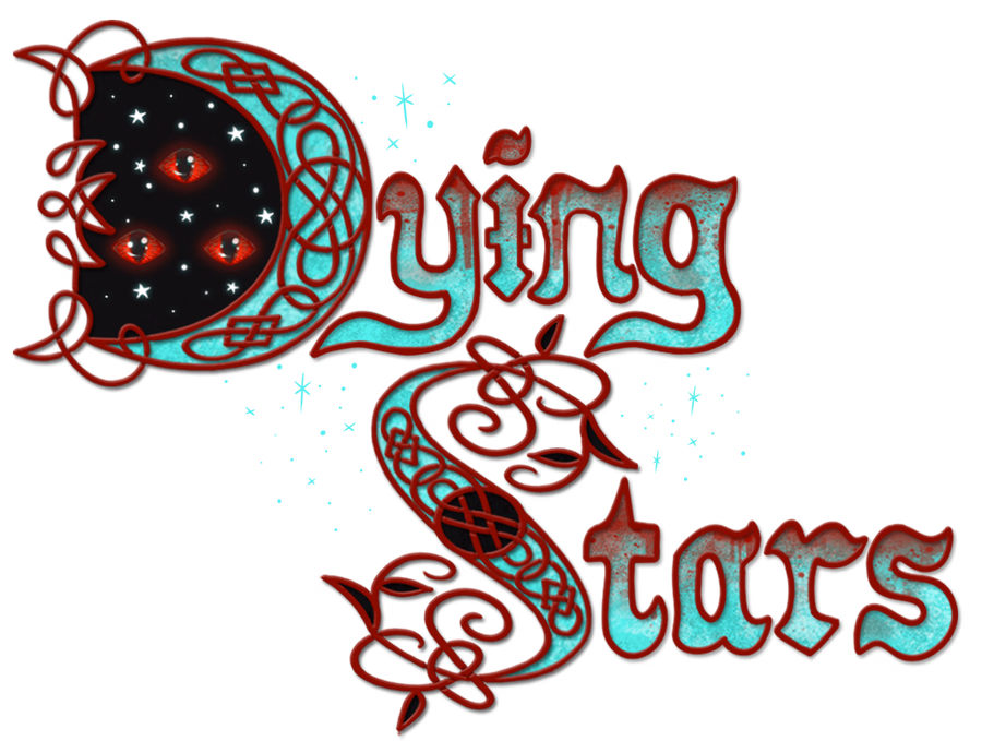 Dying Stars screenshot 0