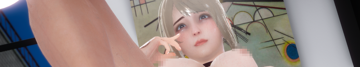 Hiroki's Nightmare screenshot 0