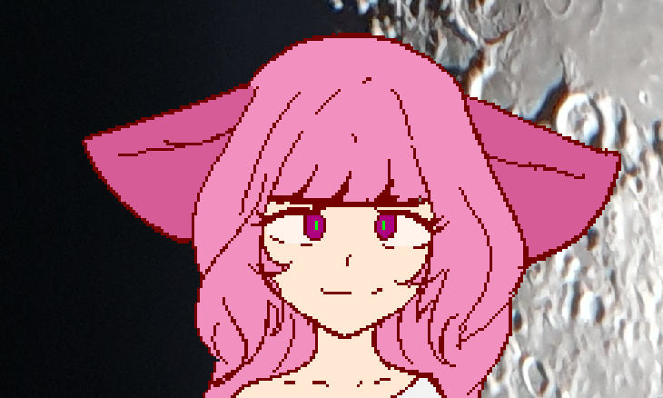 Size Me Up screenshot 0