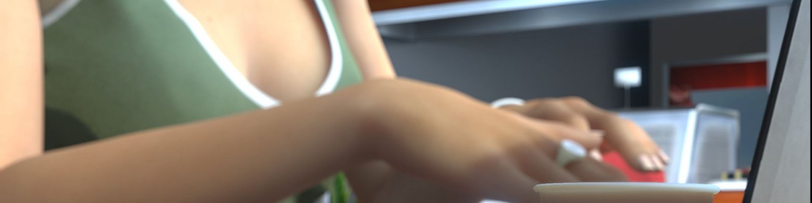 Hack'n Stalk screenshot 0