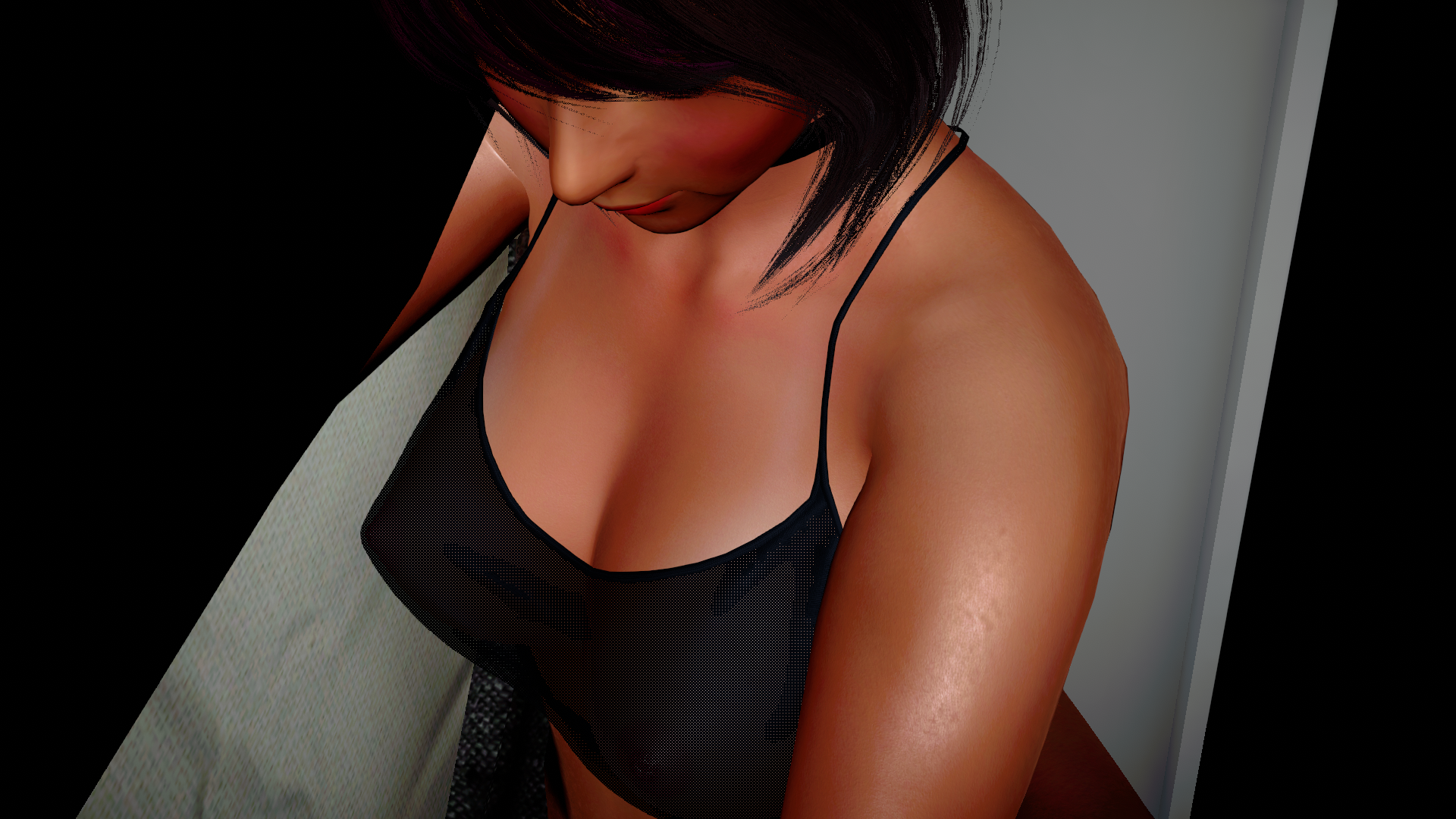 LifeLine screenshot 1