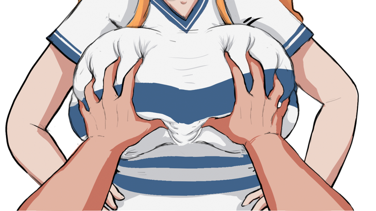 Pirate Trainer screenshot 1