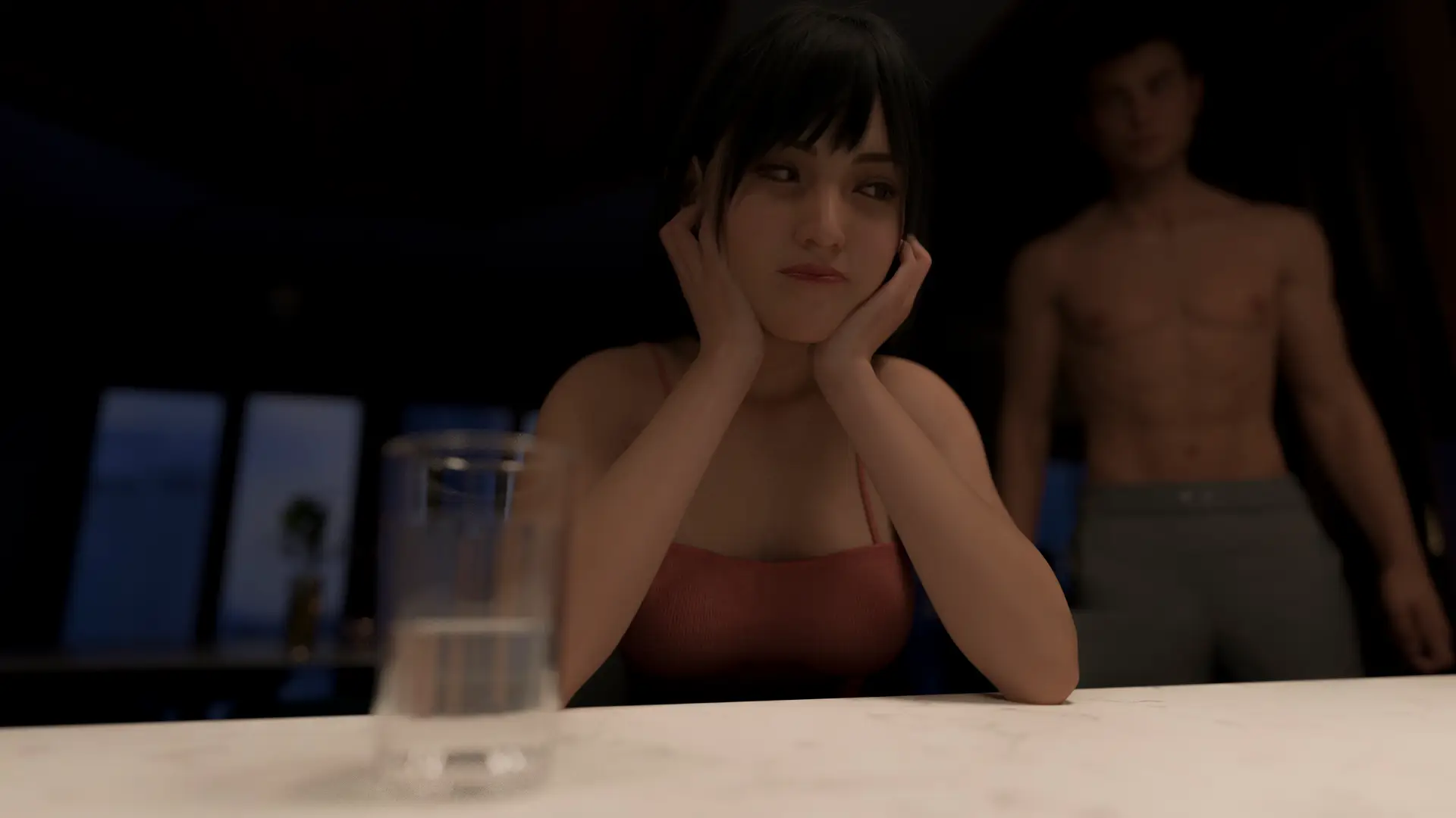 Formula Zero screenshot 1