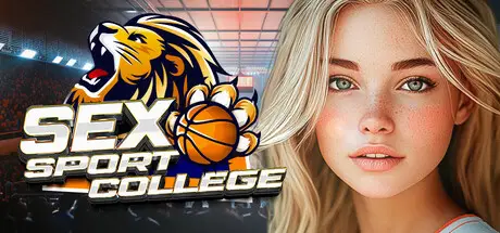 SEX Sport College screenshot 0