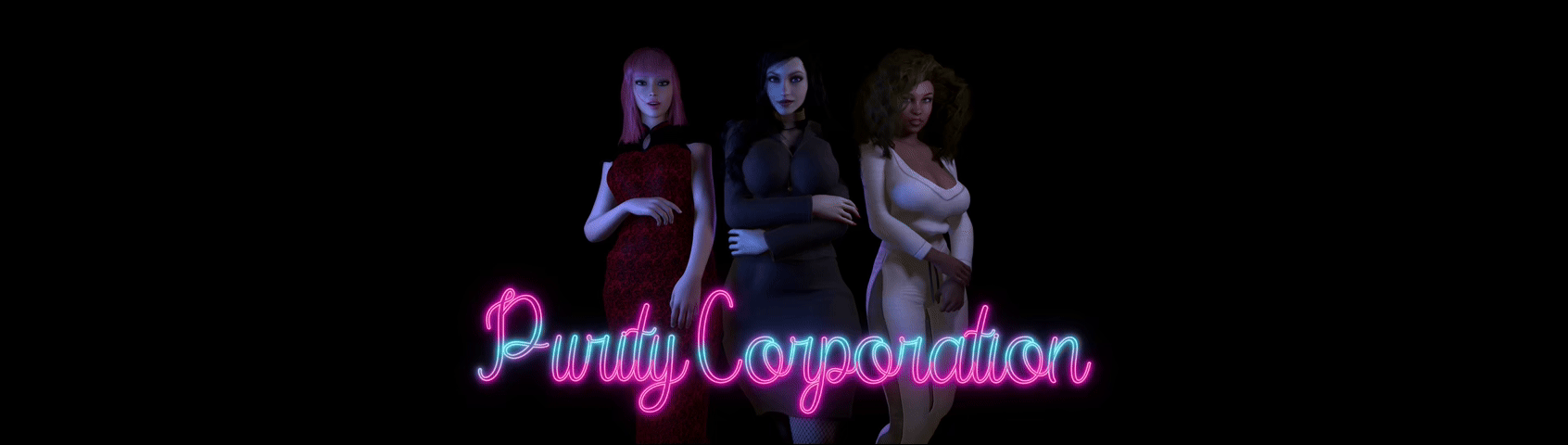 Purity Corporation screenshot 0