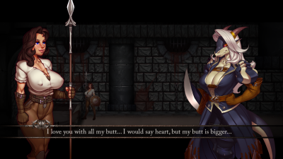 Almastriga screenshot 1