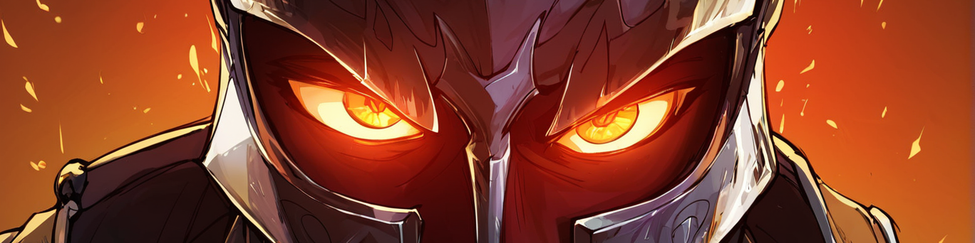 The Fall Of Galadriel screenshot 0