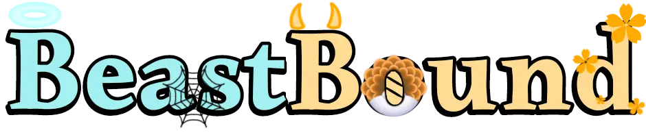 BeastBound screenshot 0