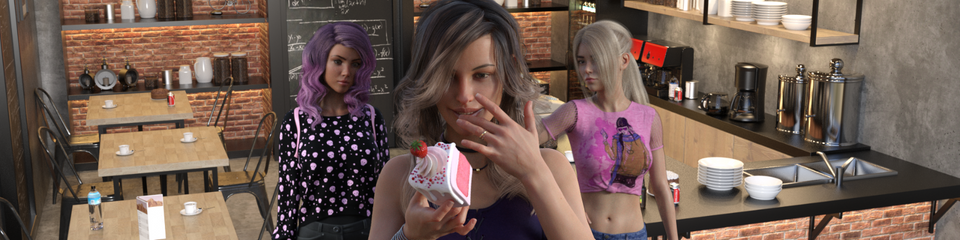 Gain of Life screenshot 0