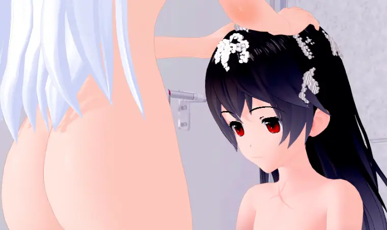 Unsealed Hero screenshot 1