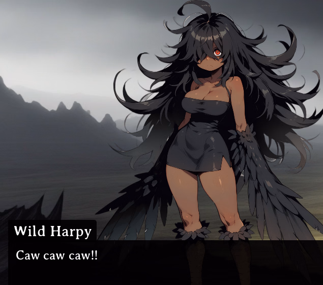 Death Battle Princess