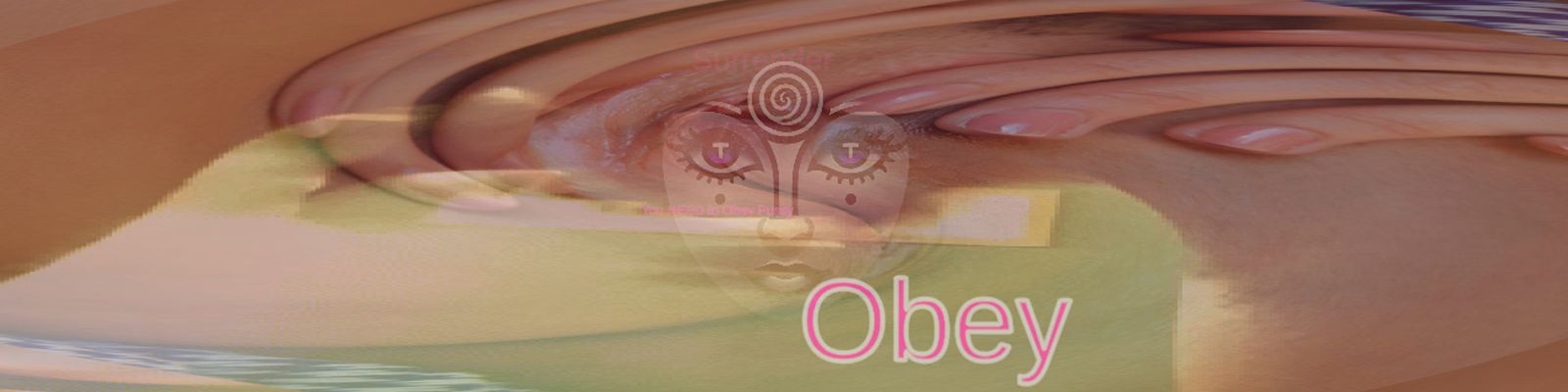 TranceParent screenshot 0