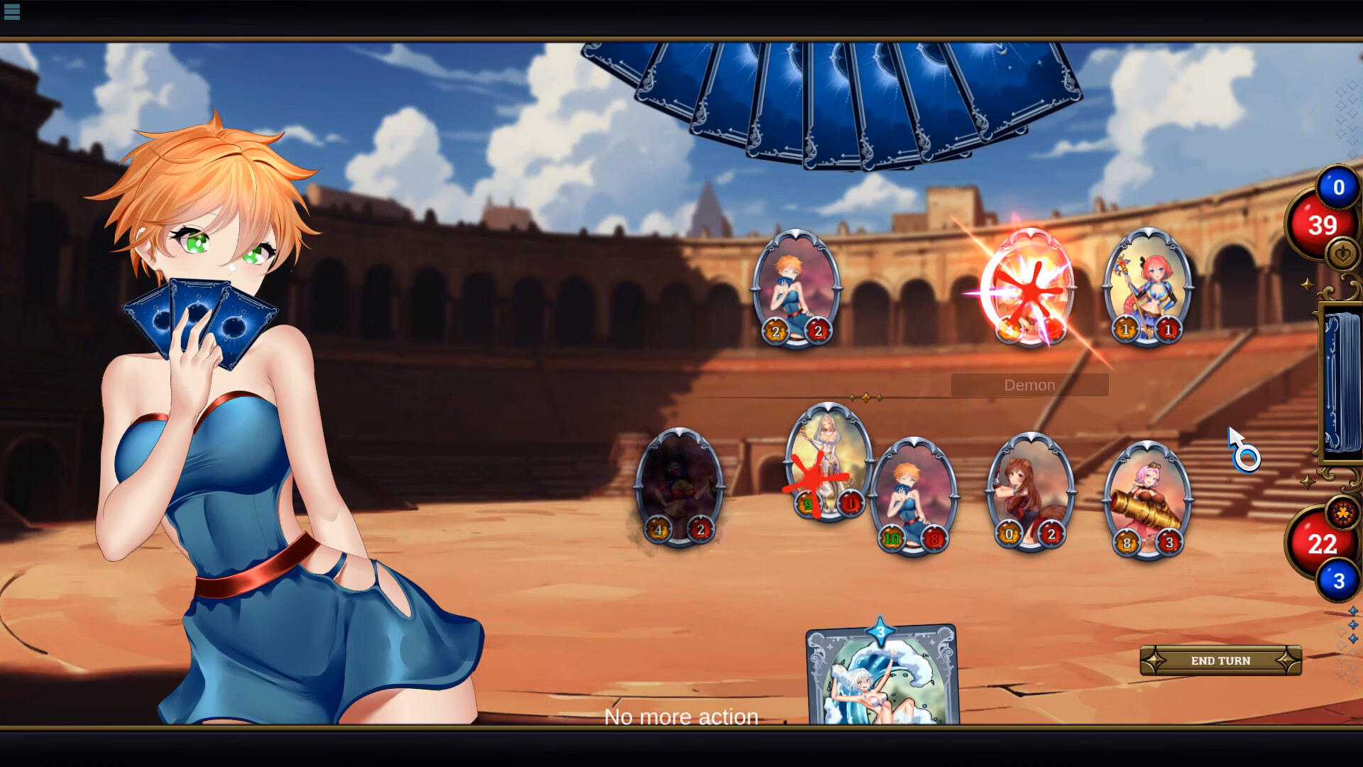 Fuckstone screenshot 1