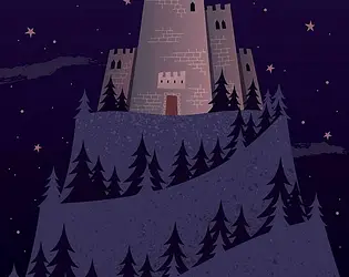 Dungeon Diver screenshot 0