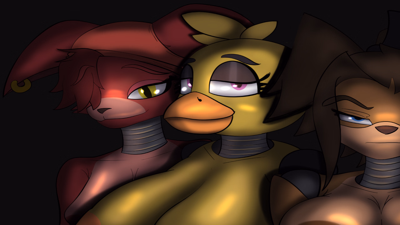 Frida's Pizza Hullabaloo - Dating and Dining screenshot 0