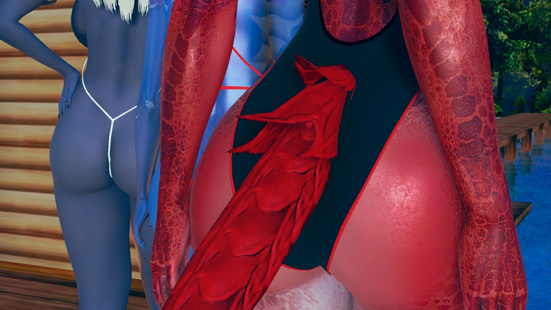 One Day For Salvation