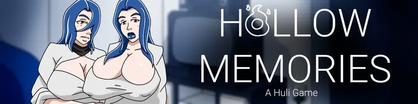 Hollow Memories screenshot 0