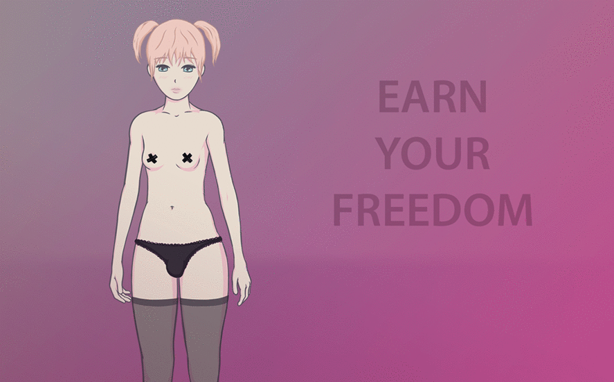 Earn Your Freedom screenshot 0