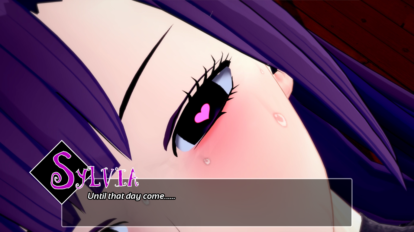 Fantasy Opposite screenshot 1