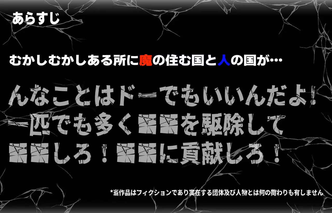 CallGate screenshot 1