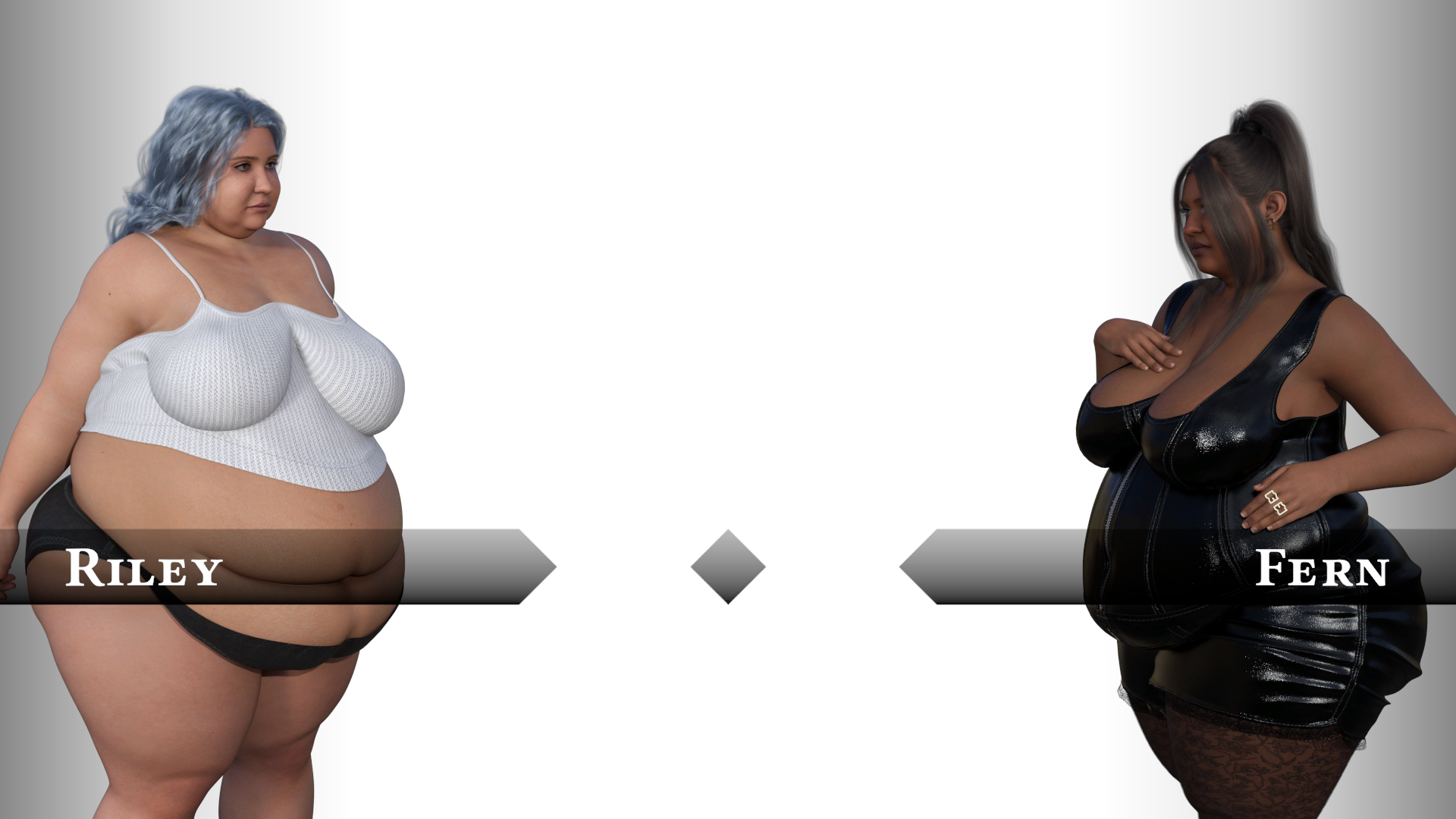 The Heft Effect screenshot 0