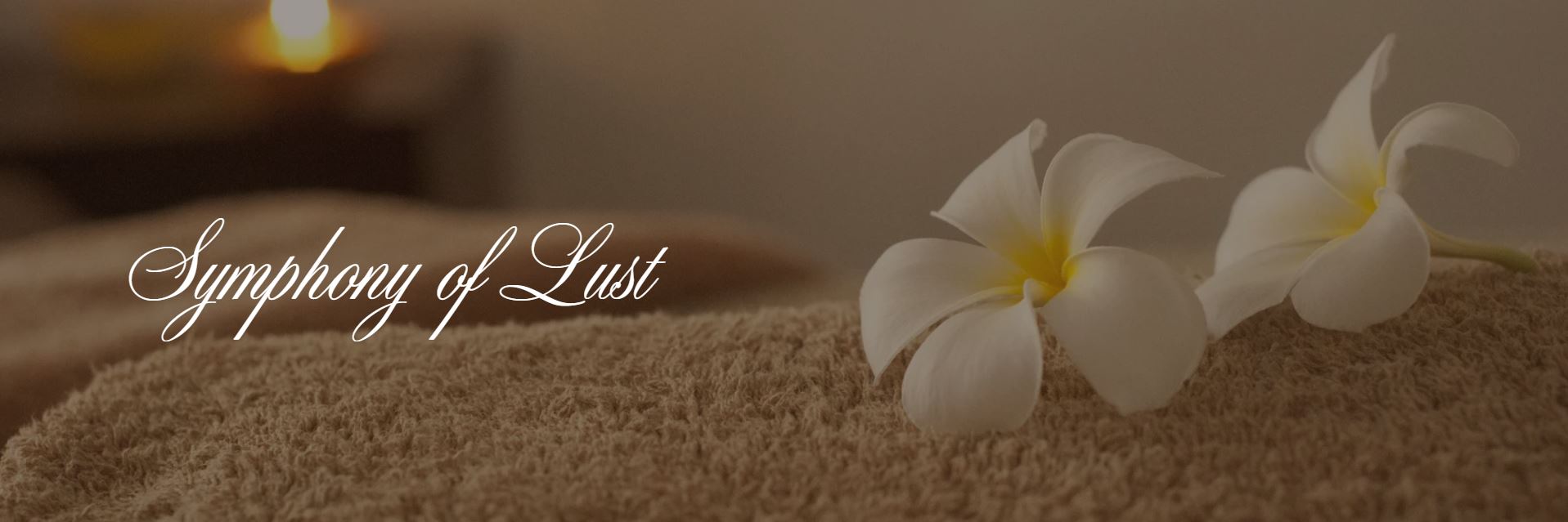 Symphony of Lust screenshot 0