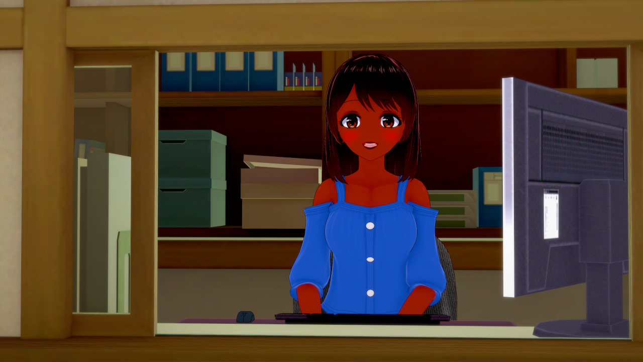 Why does life play Trix on me?