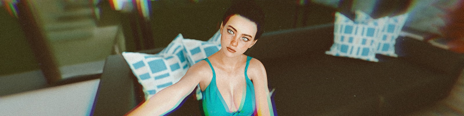 Stay online screenshot 0