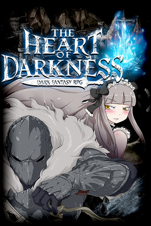 The Heart of Darkness