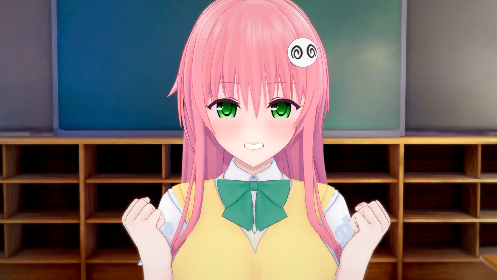 To Lala-RU screenshot 0