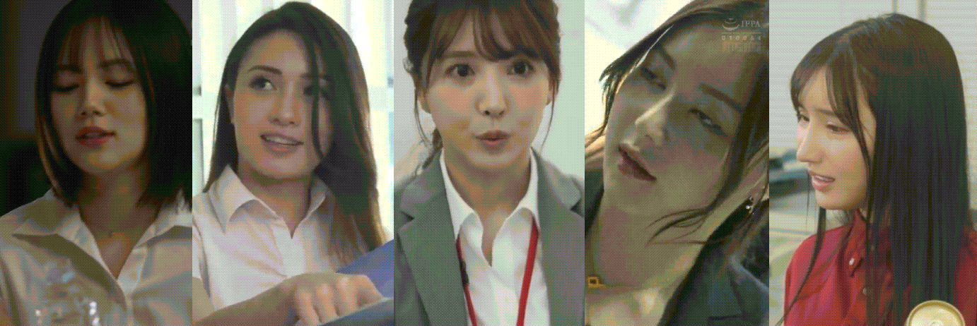 Corpo Life screenshot 0