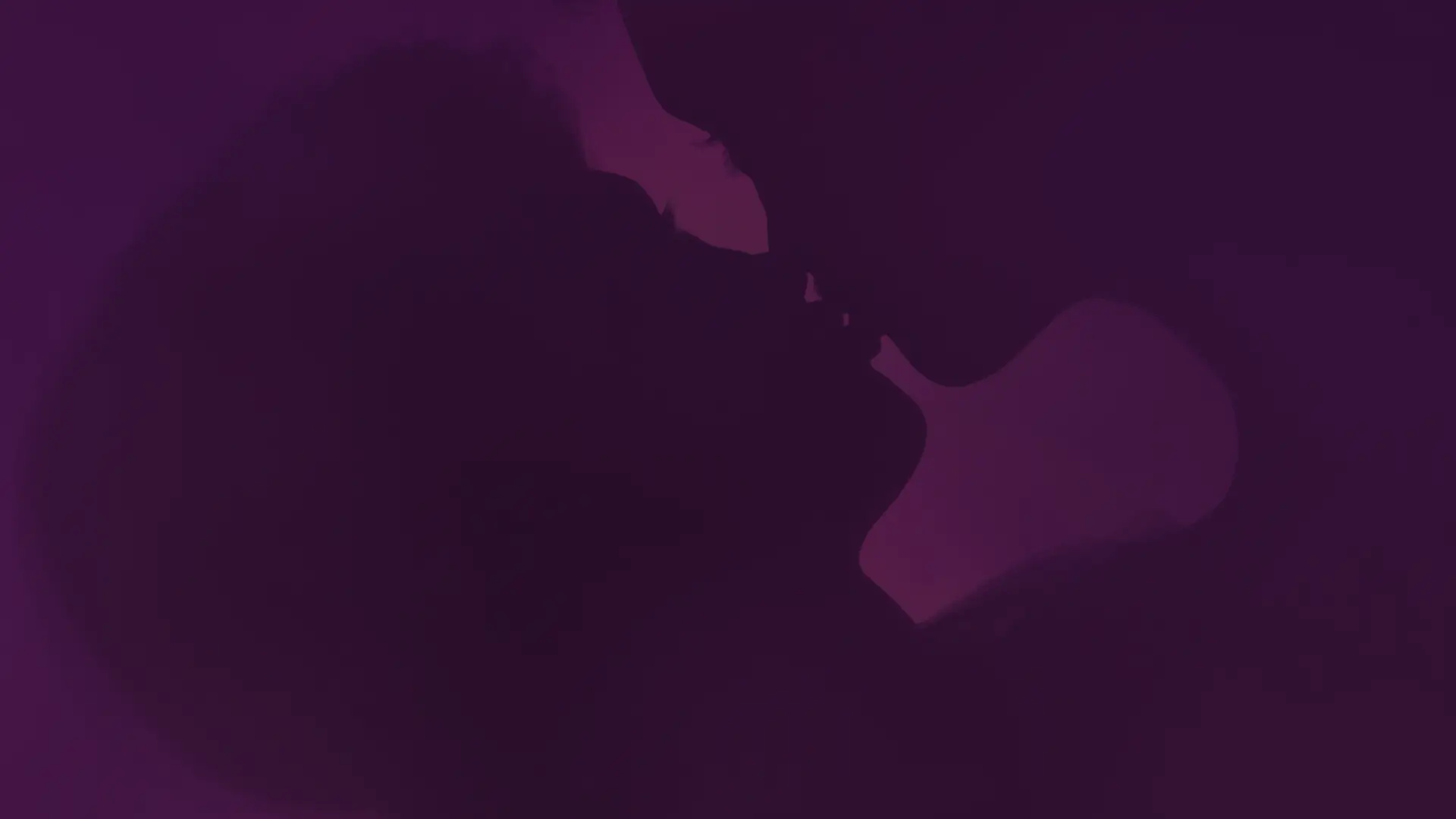 Crossing the Southern Border screenshot 1