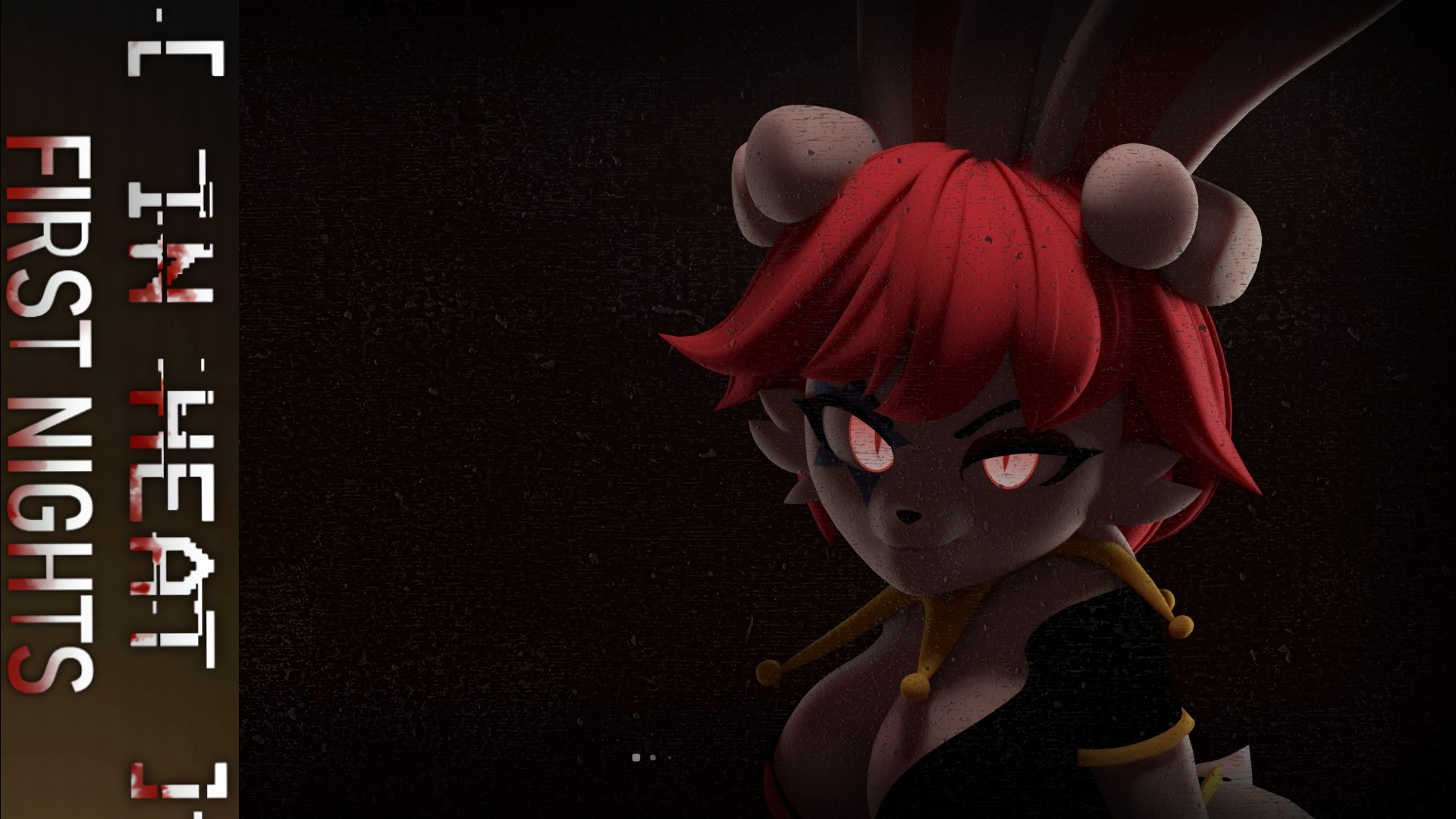 In Heat: Lustful Nights screenshot 0