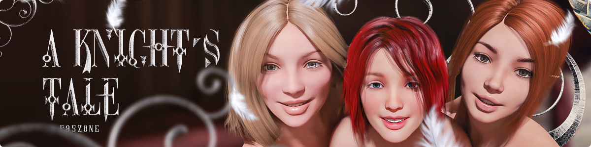 A Knight's Tale screenshot 0