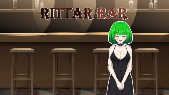 Rittar Bar screenshot 0