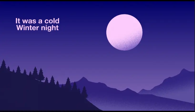 Their Secrets screenshot 1