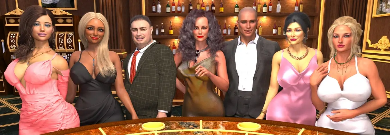 OurLife screenshot 0